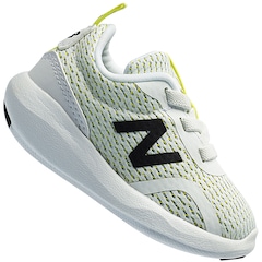 Tênis para Bebê New Balance Kcoast TD - Infantil - Foto 1