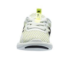 Tênis para Bebê New Balance Kcoast TD - Infantil - Foto 3