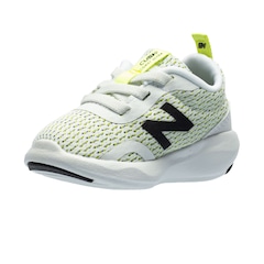 Tênis para Bebê New Balance Kcoast TD - Infantil - Foto 4