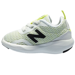 Tênis para Bebê New Balance Kcoast TD - Infantil - Foto 5