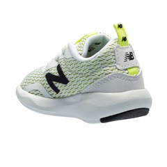 Tênis para Bebê New Balance Kcoast TD - Infantil - Foto 6