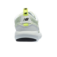 Tênis para Bebê New Balance Kcoast TD - Infantil - Foto 7