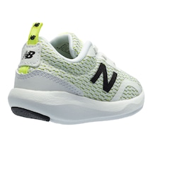 Tênis para Bebê New Balance Kcoast TD - Infantil - Foto 8