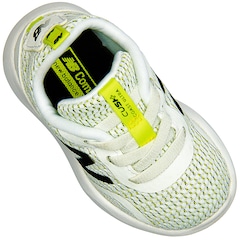 Tênis para Bebê New Balance Kcoast TD - Infantil - Foto 9
