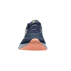 Tênis New Balance Tempo - Feminino - Foto 3