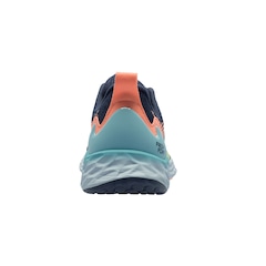 Tênis New Balance Tempo - Feminino - Foto 7