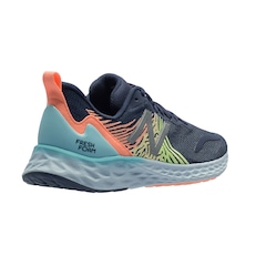 Tênis New Balance Tempo - Feminino - Foto 8