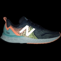 Tênis New Balance Tempo - Feminino - Foto 11