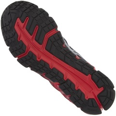 Tênis Asics Gel-Quantum 180 5 - Masculino - Foto 11