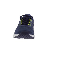 Tênis Asics Gel-Quantum 180 5 - Masculino - Foto 3