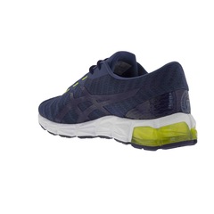Tênis Asics Gel-Quantum 180 5 - Masculino - Foto 6