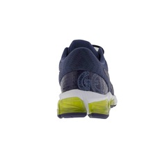 Tênis Asics Gel-Quantum 180 5 - Masculino - Foto 7