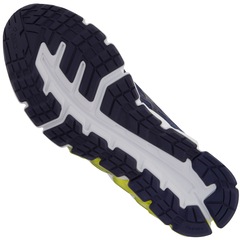 Tênis Asics Gel-Quantum 180 5 - Masculino - Foto 10
