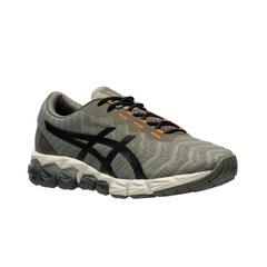 Tênis Asics Gel-Quantum 180 5 - Masculino - Foto 2