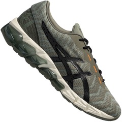 Tênis Asics Gel-Quantum 180 5 - Masculino - Foto 1