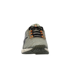 Tênis Asics Gel-Quantum 180 5 - Masculino - Foto 3
