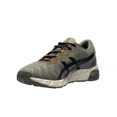 Tênis Asics Gel-Quantum 180 5 - Masculino - Foto 4