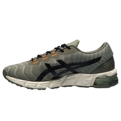 Tênis Asics Gel-Quantum 180 5 - Masculino - Foto 5