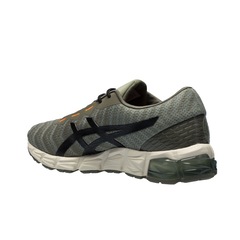 Tênis Asics Gel-Quantum 180 5 - Masculino - Foto 6