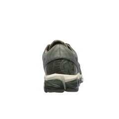 Tênis Asics Gel-Quantum 180 5 - Masculino - Foto 7