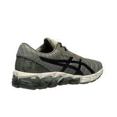 Tênis Asics Gel-Quantum 180 5 - Masculino - Foto 8