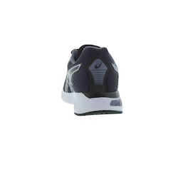 Tênis Asics Gel-Kamo - Masculino - Foto 7