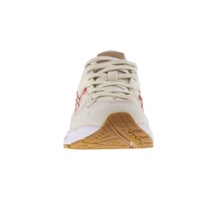 Tênis Asics Gel-Kinsei OG - Unissex - Foto 3