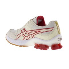 Tênis Asics Gel-Kinsei OG - Unissex - Foto 6