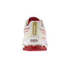 Tênis Asics Gel-Kinsei OG - Unissex - Foto 7