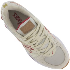 Tênis Asics Gel-Kinsei OG - Unissex - Foto 9