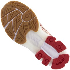 Tênis Asics Gel-Kinsei OG - Unissex - Foto 10