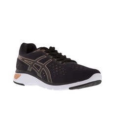 Tênis Asics Gel-Kamo - Feminino - Foto 2