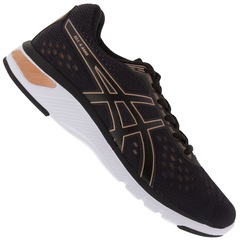 Tênis Asics Gel-Kamo - Feminino - Foto 1