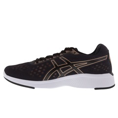 Tênis Asics Gel-Kamo - Feminino - Foto 5