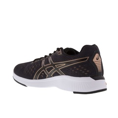 Tênis Asics Gel-Kamo - Feminino - Foto 6