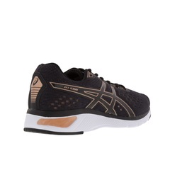 Tênis Asics Gel-Kamo - Feminino - Foto 8