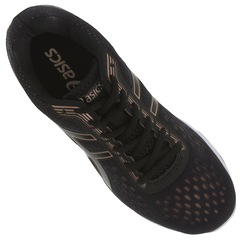 Tênis Asics Gel-Kamo - Feminino - Foto 9