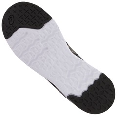 Tênis Asics Gel-Kamo - Feminino - Foto 10