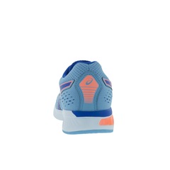 Tênis Asics Gel-Kamo - Feminino - Foto 7