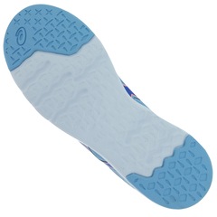 Tênis Asics Gel-Kamo - Feminino - Foto 10