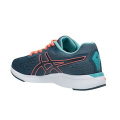 Tênis Asics Gel-Kamo - Feminino - Foto 6
