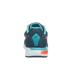 Tênis Asics Gel-Kamo - Feminino - Foto 7
