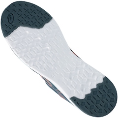 Tênis Asics Gel-Kamo - Feminino - Foto 10