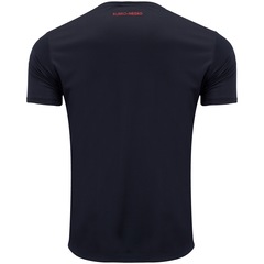Camiseta do Flamengo Hide 20 - Masculina - Foto 2
