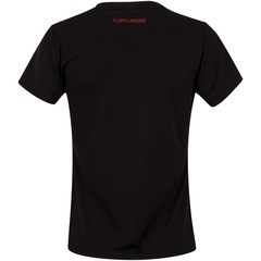 Camiseta do Flamengo Proud - Feminina - Foto 2