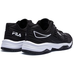 Tênis Fila Forehand - Tennis - Foto 4