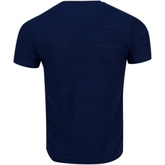 Camiseta Oxer Beast - Masculina - Foto 2