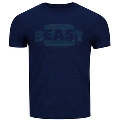Camiseta Oxer Beast - Masculina - Foto 1