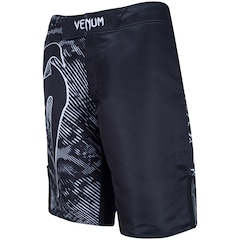 Bermuda Venum Fight Giant Classic New - Masculina - Foto 1