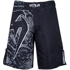 Bermuda Venum Fight Giant Classic New - Masculina - Foto 3